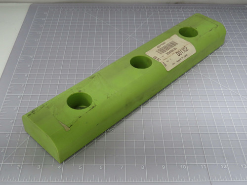 3340835  Reprint  For Sale