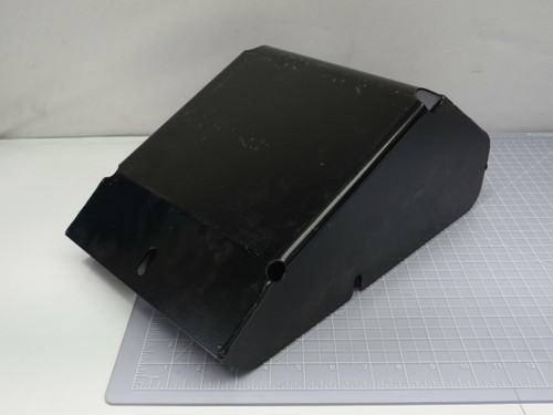 1670768  Cover  For Sale