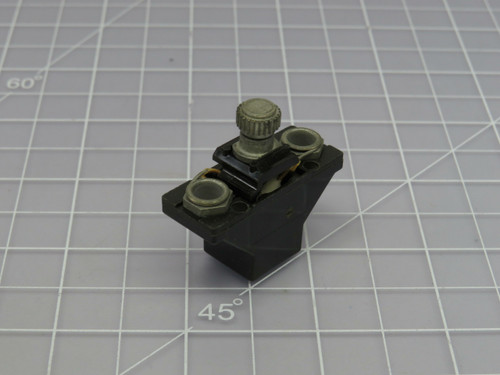 Allen Bradley 1961580  W25  For Sale