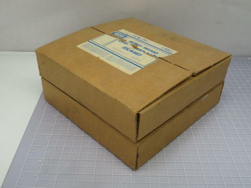 3M 25/4467  25 in Bond Braid Pack 40 FT  For Sale