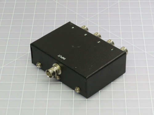 CELWAVE 639020 DUPLEX 800-960 MHZ T188049