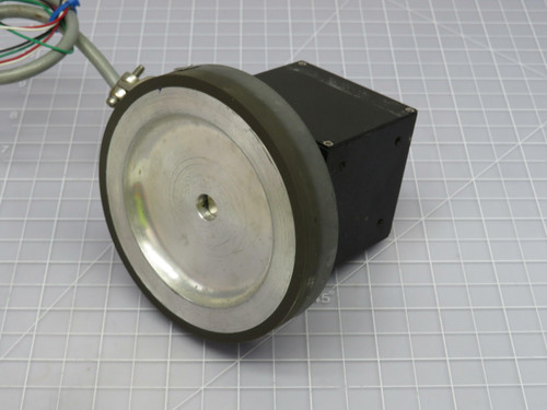 ENCODER PRODUCTS 711*-1200-S-S-6-D-S-N 1422716 ENCODER T188078