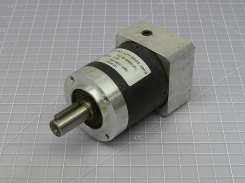 RELEX AG CH-8645 JONA PLE 60-40/M2/OP2 NEUGART GMBH T188079