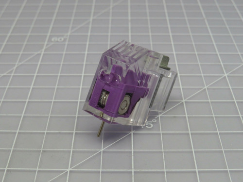 LOT OF 4 COMMSCOPE 797813-000 DT2-ACC-0020-2-CBA T188099