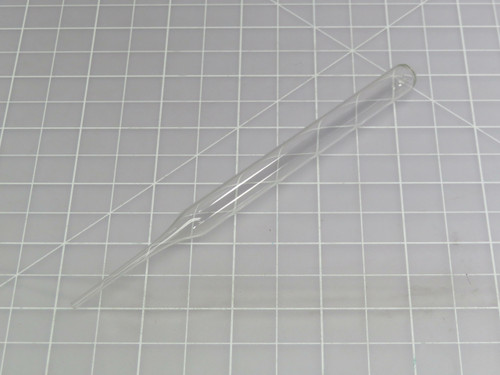 LOT OF 95 BAXTER P5240-1 BRAND GIANT-PETTE PIPETS T188138