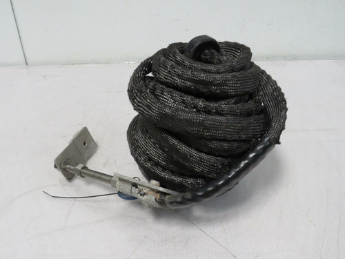 STATIC M550 75 UNIT T188155