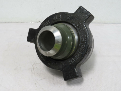 HARRISBURG INC 1003 3 IN FIG UNIT T188156