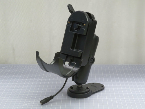 Honeywell 229045-000 RPVM201 Printer Cradle Charger  For Sale