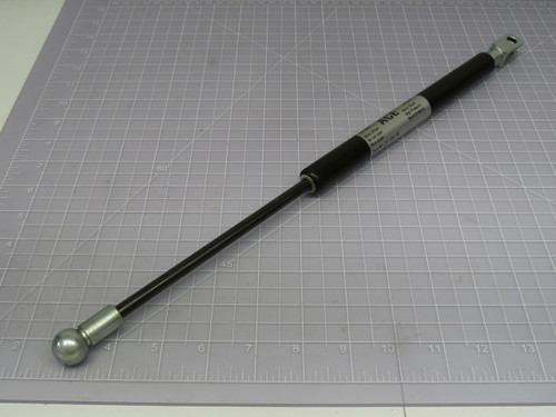 ACE GS-19-150-DC  Gas Spring Actuator  For Sale