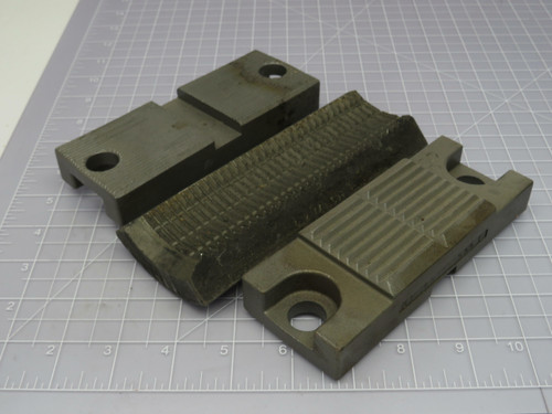 Den-Con Tool ST-80 D30174222
D30160380-500 E
 Upper DIe Kit  For Sale