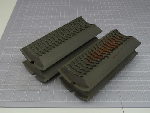 Cavins TC651-3.500X2.375  FCI Inserts F/2-3/8 In TBG   For Sale