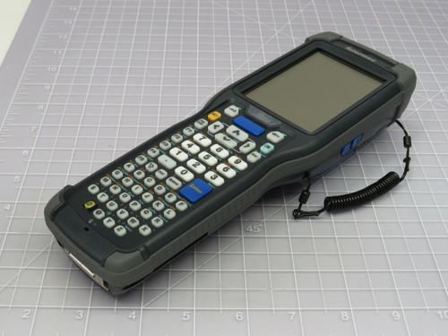 Intermec CK71AA4DN00W1100 CK71 Mobile Computer
  For Sale