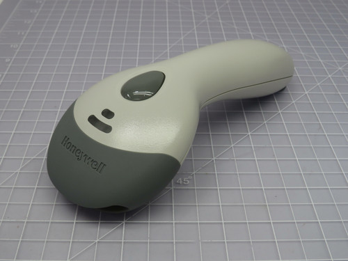 Honeywell MS9540-47 Voyager CG Barcode Scanner Handheld  For Sale