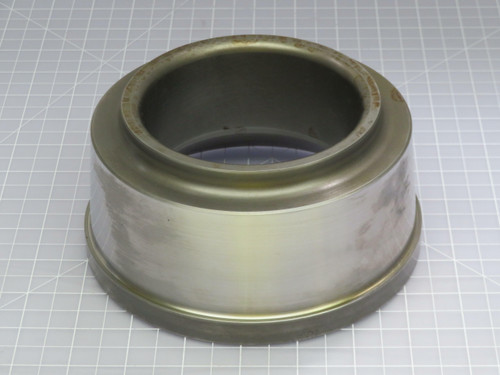 ERUI MK-7F0-S1 7F0-S1 API 7 VALVE SEAT T188248