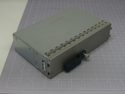 FOXCONN 700-28940-01 REV 800-31427-01 BOX T188377