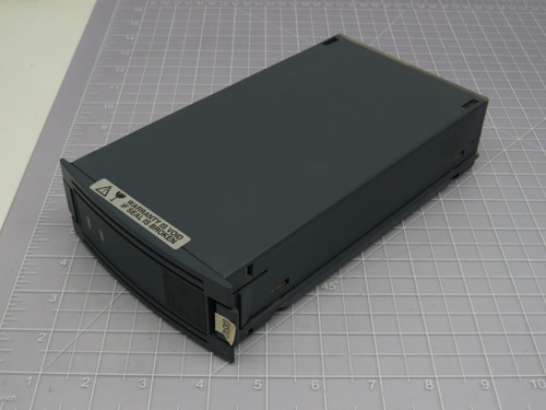 DIGITAL DS-RZ1EF-VW 70-31468-58 HARD DRIVES T188418