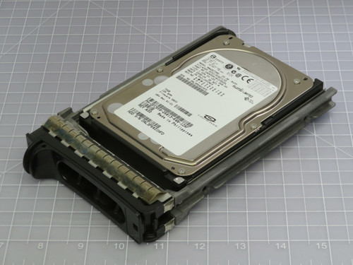 MAW3073NC CA06550-B10300DL 73 GB HARD DISK DRIVE T188480