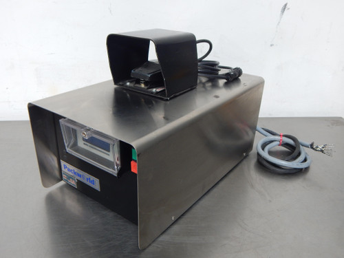 HIOS CLT-50  Power Supply  For Sale