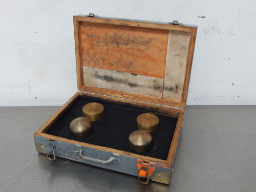 Packworld USA PW2210-4404-44-11
A04-4908    For Sale