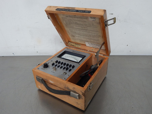 Epson Stylus Pro 9890 K162A  Printer  For Sale