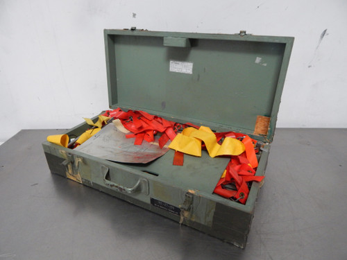 Meinan   200V Transformer w Cap 4K  For Sale