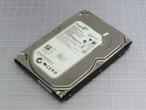 Staubli 8003747 CAA1114628 Bu PV-BP4/6 MC4 32.0107P200 Unit  For Sale