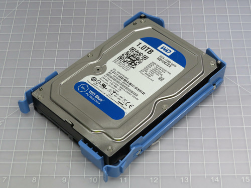 ASYS 319381-003 Insignum 1000 PLC Module  For Sale