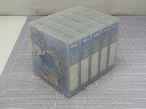 Cisco N20-FAN5 V02 800-30208-06 D0 Fan Module  For Sale