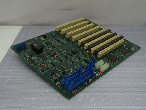 Digital TLZ09 TLZ09-AA Floppy Drive   For Sale