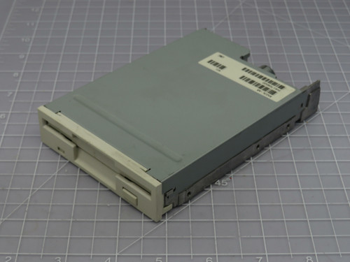 Schneider 9070T250D1  Transformer 50/60 Hz   For Sale