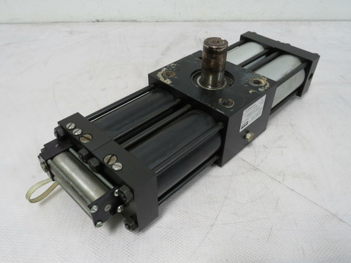 National Instruments FP-1000  RS-232/RS-485 Network Interface  For Sale