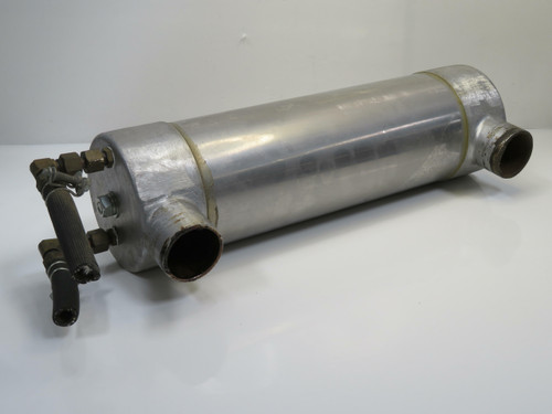 Vishay 536  Spectrol Precision Potentiometer  For Sale