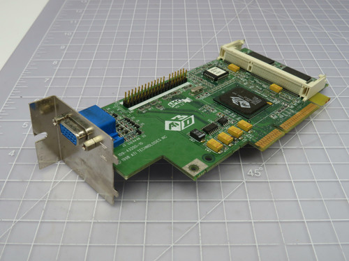 Baldor 07K591W723G1  Super E Motor 3500 RPM 10 Air Over  For Sale