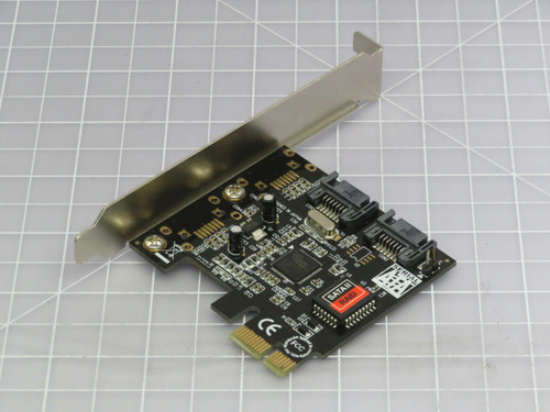 Lot of 3 Nana Electronics NC-00DT 289628
307157
289683 Sensor  For Sale