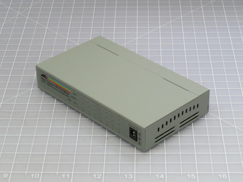 Lot of 2 Bosch R162211320  Linear Bearing Block on a 54 in Rail  For Sale