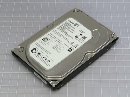 Cisco WS-C3560-24PS-S E-E011-04-0317(A) Catalyst 3560 Series P0E-24 Switch  For Sale