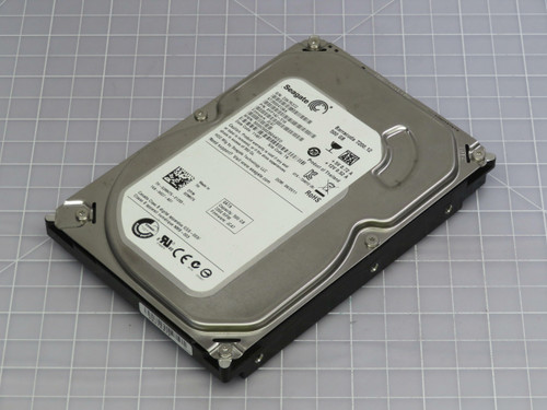 Seagate ST500DM002 18D142-501 500 GB Hard Drive DIsk  For Sale