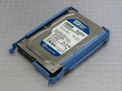 Seagate ST3160318AS 9SL13A-034 160 GB Hard Drive DIsk  For Sale