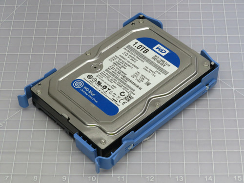 Seagate ST320011A 9T6004-030 Hard Drive Disk  For Sale