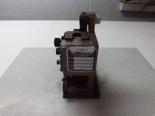 CEGA TOYO 14101248 APPLICATOR T51512