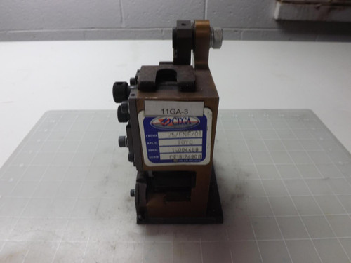 CEGA TOYO 14004480 APPLICATOR T51513