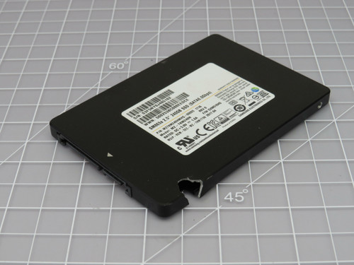Samsung MZ-7KM240N MZ7KM240HMHQ-00005 SM863a 2.5 in 240 GB SSD Sata 6.0Gbts  For Sale