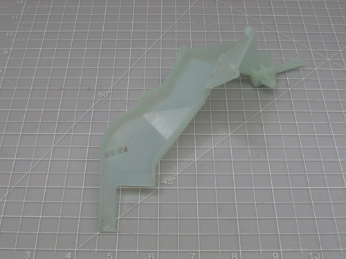 Lot of 150  6924-3726  Protector   For Sale