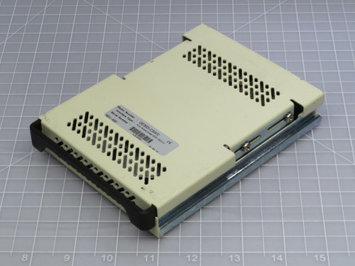 DE300I-CSWC  16-bit Single Ended  SCSI  For Sale