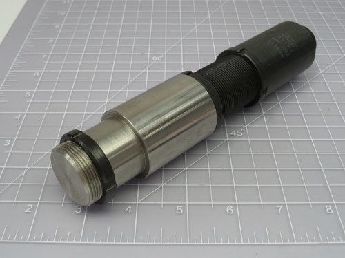 ACE 04153 AHP1200 Lens L=56 mm  For Sale