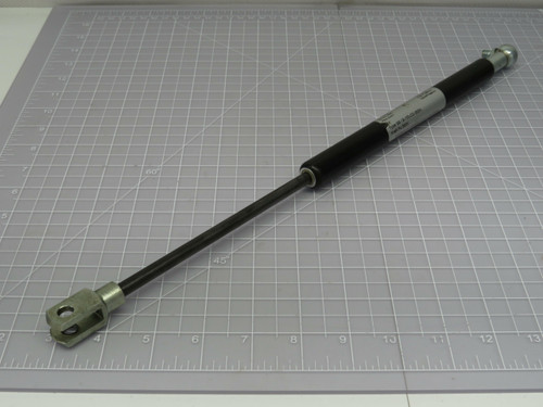 ACE GS-19-150-CD-350N 682207 Miniature Shock Absorber  For Sale