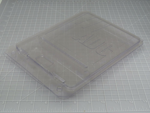 Commscope 1311127  Pocket Clamshell  For Sale