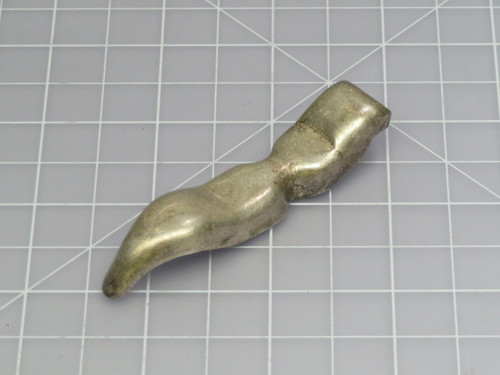 Lot of 24 GE 453A100P2 4800 ACB Contact Finger ACB  For Sale