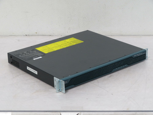 Cisco ASA 5510 Series  ASA5500 Series Adaptive Security Appliance   For Sale