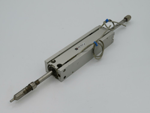 SMC ZCDUKQ20-E1388-100  Piston 0.7 MPa  For Sale